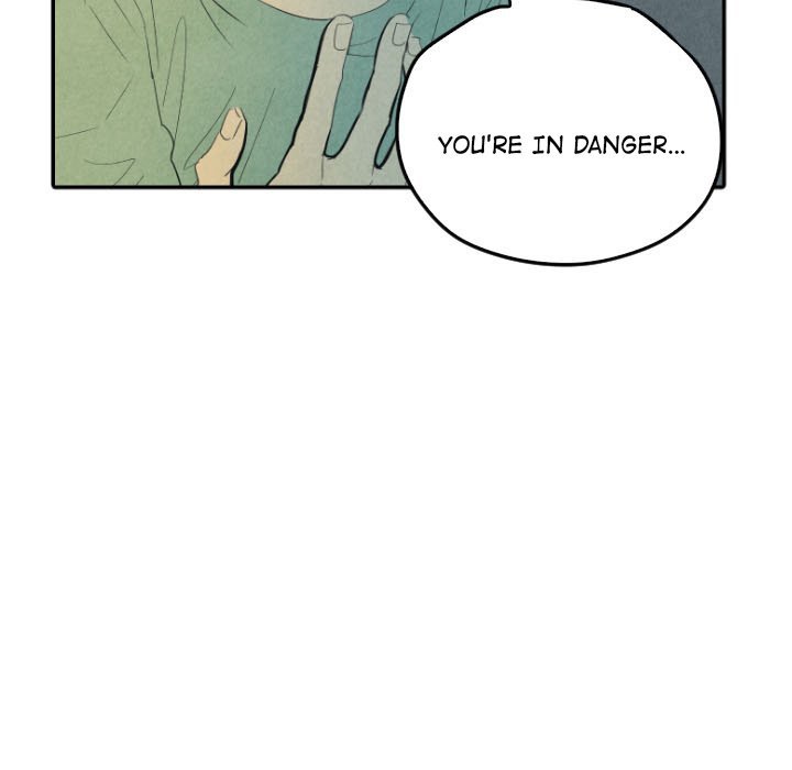 I Pray Manhwa - Chapter 25 Page 32
