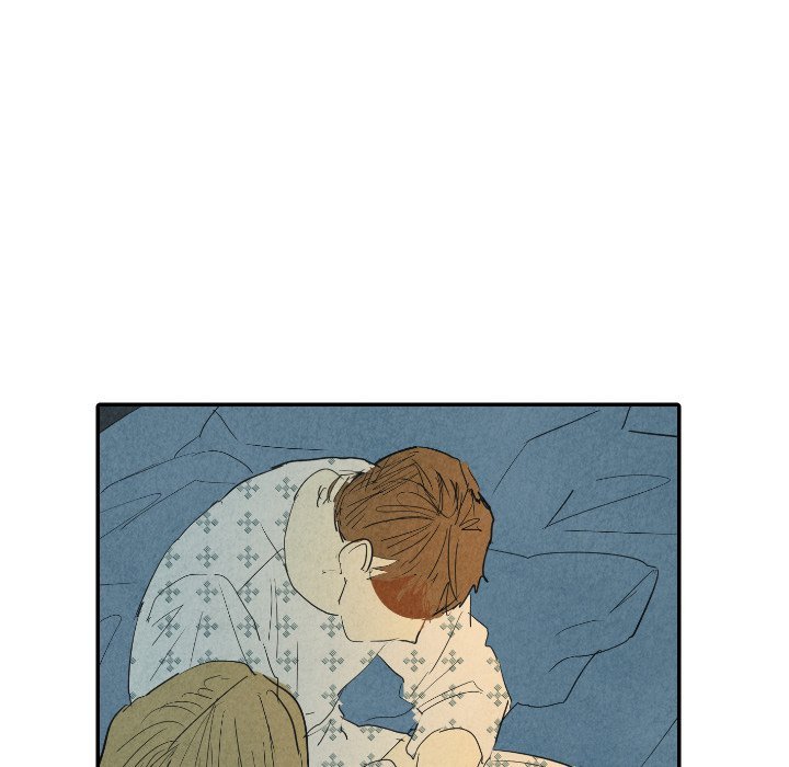 I Pray Manhwa - Chapter 25 Page 34