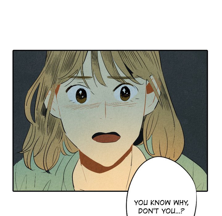 I Pray Manhwa - Chapter 25 Page 37