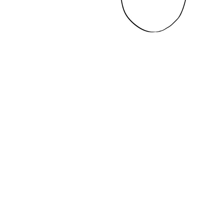 I Pray Manhwa - Chapter 25 Page 38