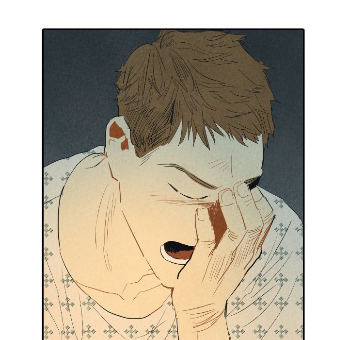 I Pray Manhwa - Chapter 25 Page 39