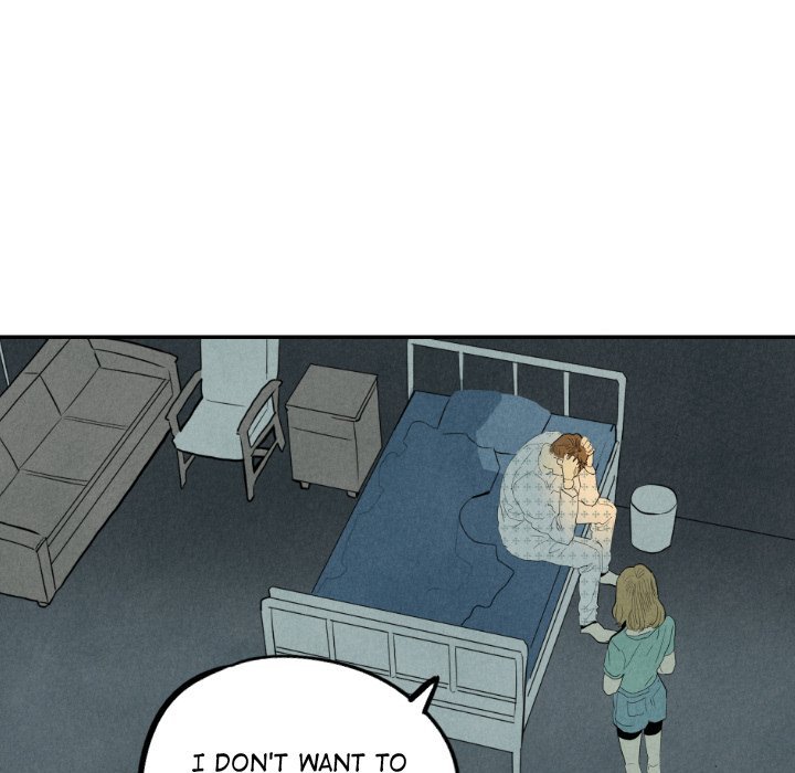 I Pray Manhwa - Chapter 25 Page 42