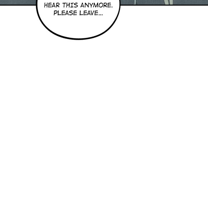 I Pray Manhwa - Chapter 25 Page 43