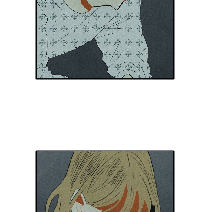 I Pray Manhwa - Chapter 25 Page 46