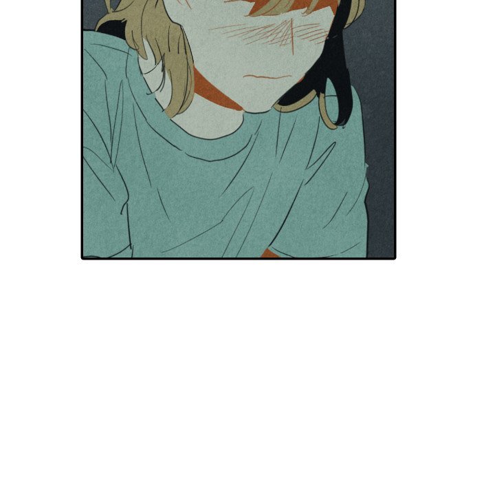 I Pray Manhwa - Chapter 25 Page 47