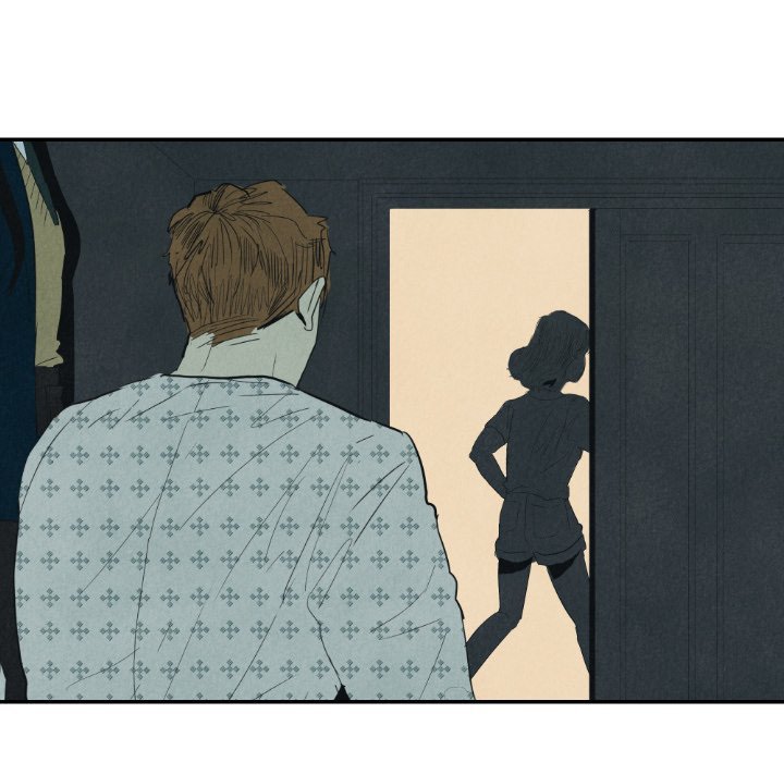 I Pray Manhwa - Chapter 25 Page 48