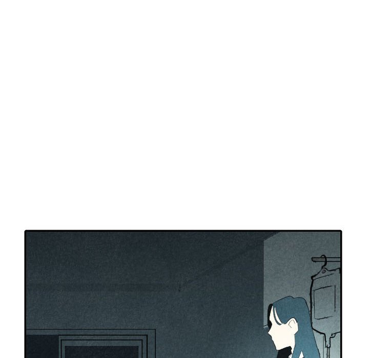 I Pray Manhwa - Chapter 25 Page 49