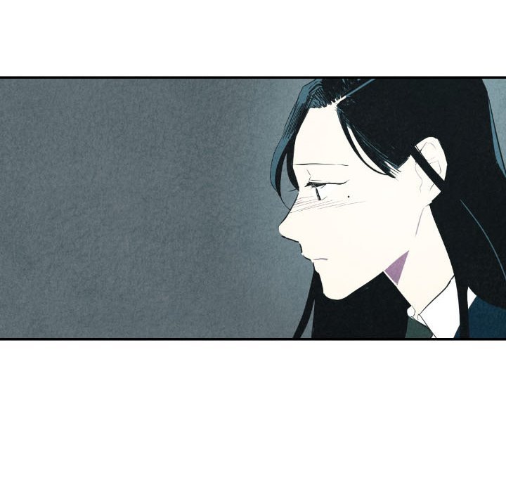 I Pray Manhwa - Chapter 25 Page 51