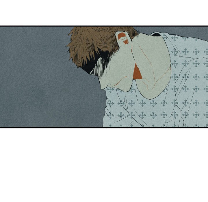 I Pray Manhwa - Chapter 25 Page 52