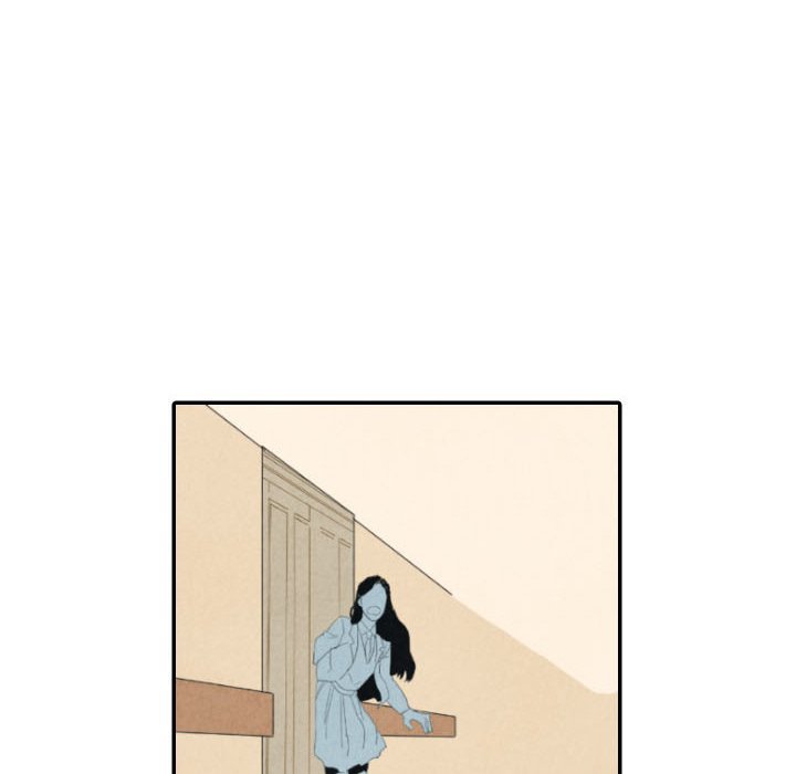 I Pray Manhwa - Chapter 25 Page 53