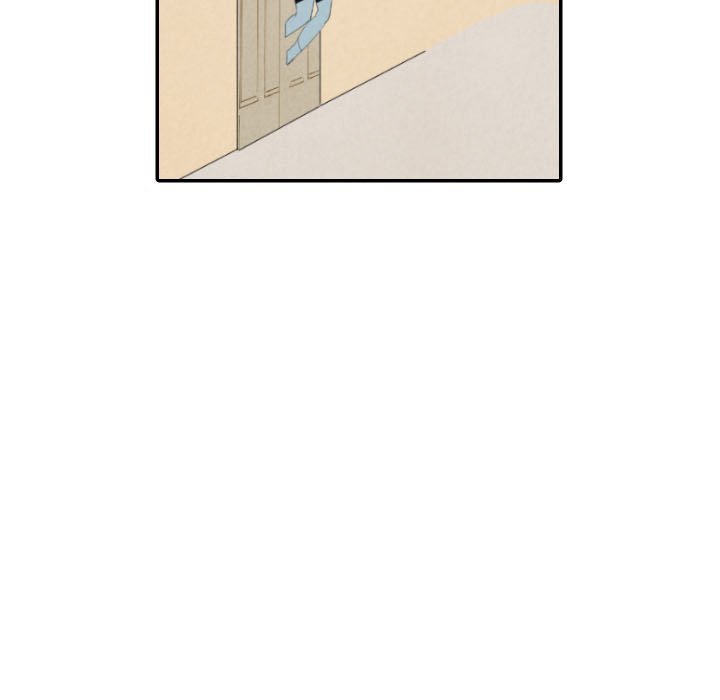 I Pray Manhwa - Chapter 25 Page 54