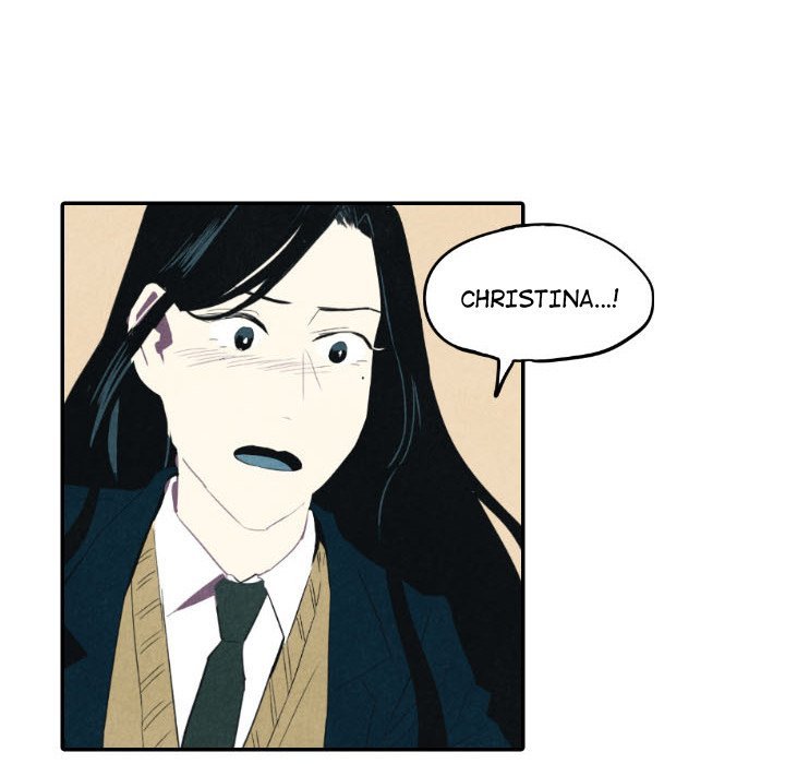 I Pray Manhwa - Chapter 25 Page 55