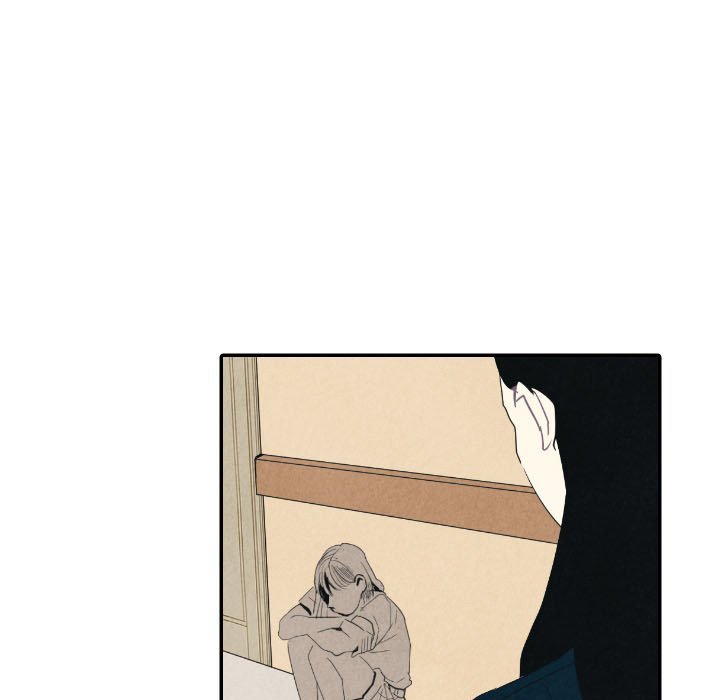 I Pray Manhwa - Chapter 25 Page 56