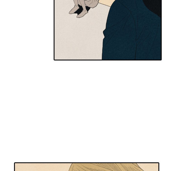 I Pray Manhwa - Chapter 25 Page 57