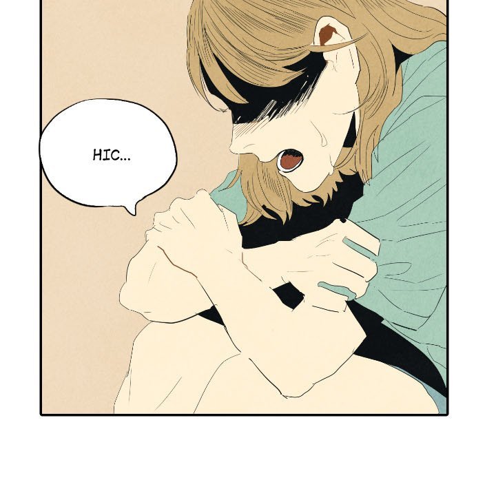 I Pray Manhwa - Chapter 25 Page 58