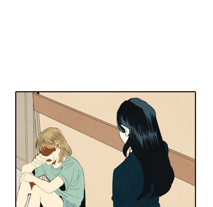 I Pray Manhwa - Chapter 25 Page 59