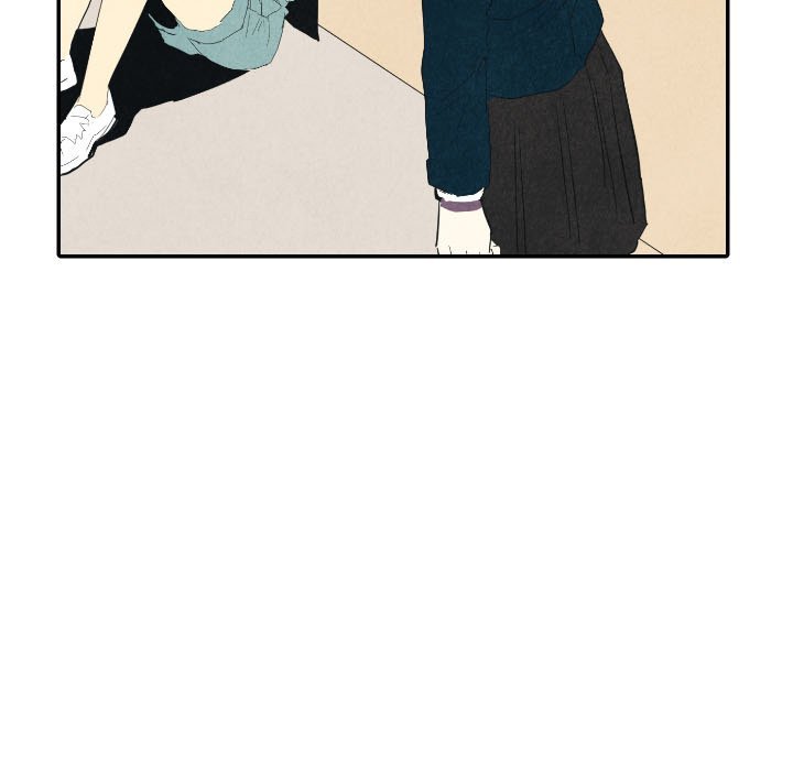 I Pray Manhwa - Chapter 25 Page 60