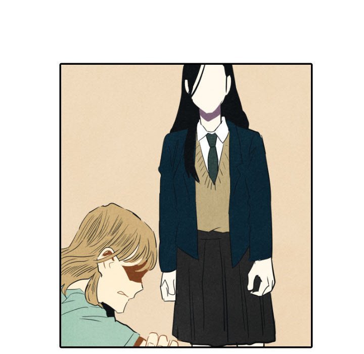 I Pray Manhwa - Chapter 25 Page 61