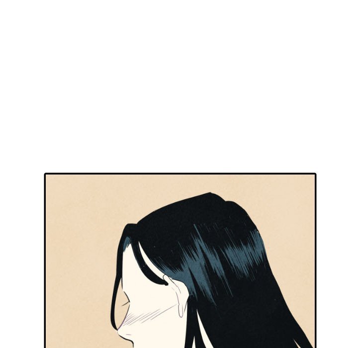 I Pray Manhwa - Chapter 25 Page 62