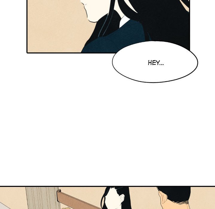 I Pray Manhwa - Chapter 25 Page 63