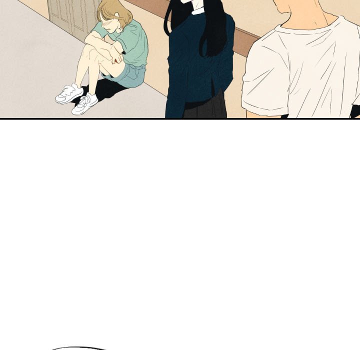 I Pray Manhwa - Chapter 25 Page 64