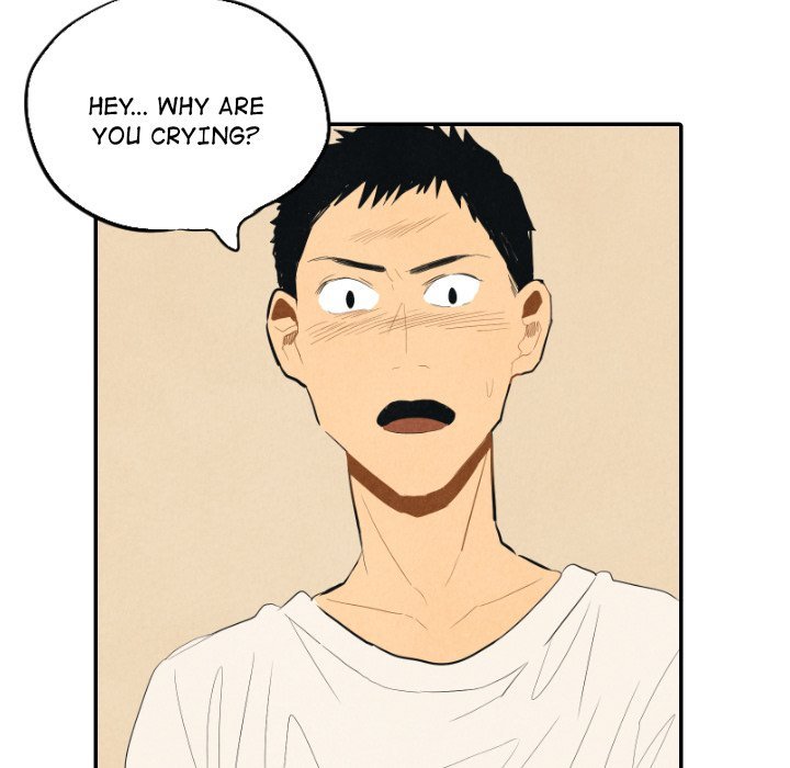 I Pray Manhwa - Chapter 25 Page 65