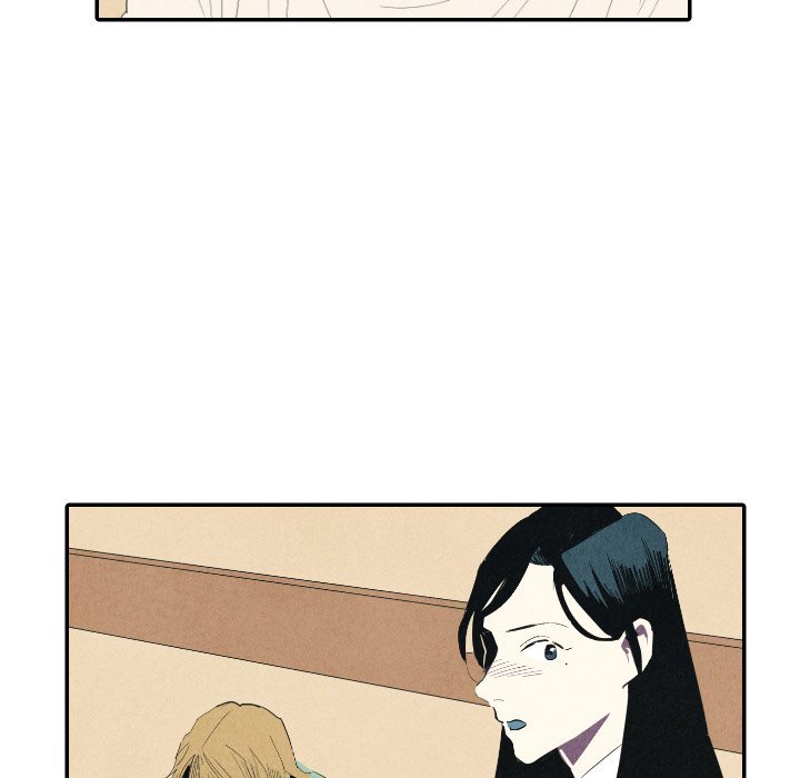 I Pray Manhwa - Chapter 25 Page 66