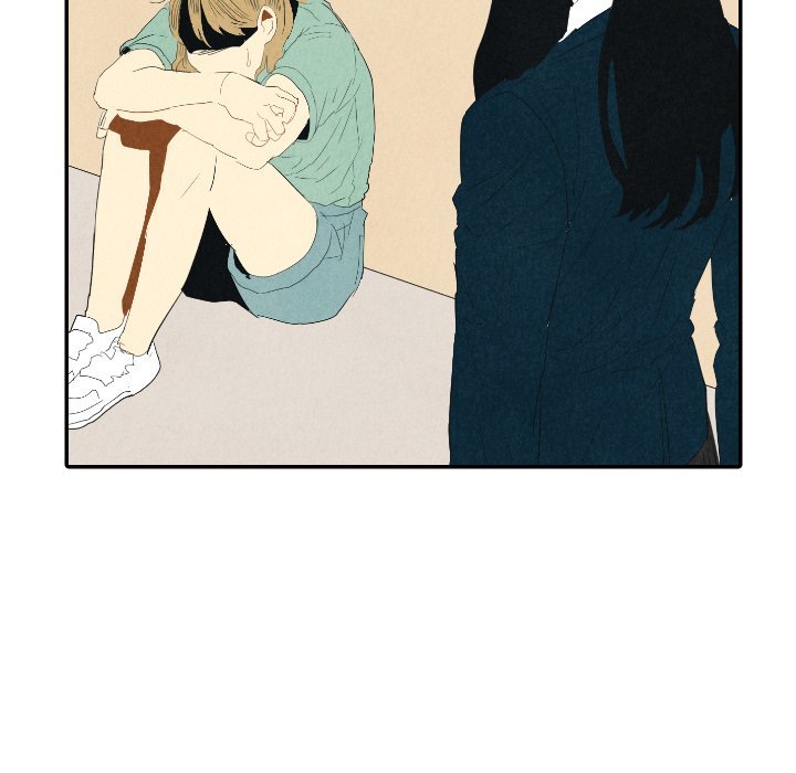I Pray Manhwa - Chapter 25 Page 67