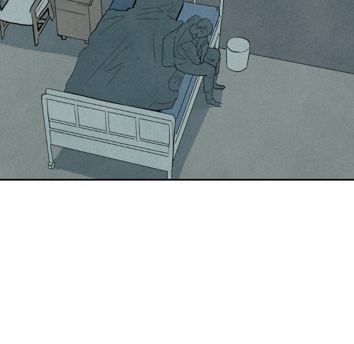 I Pray Manhwa - Chapter 25 Page 69