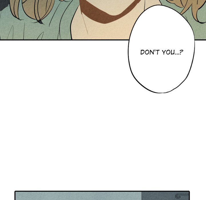 I Pray Manhwa - Chapter 25 Page 73