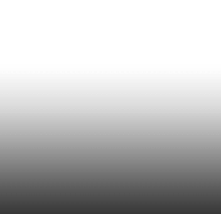 I Pray Manhwa - Chapter 25 Page 76