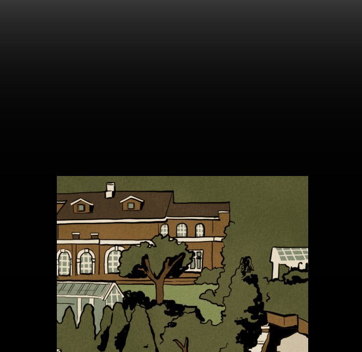 I Pray Manhwa - Chapter 25 Page 77