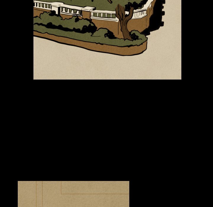 I Pray Manhwa - Chapter 25 Page 78