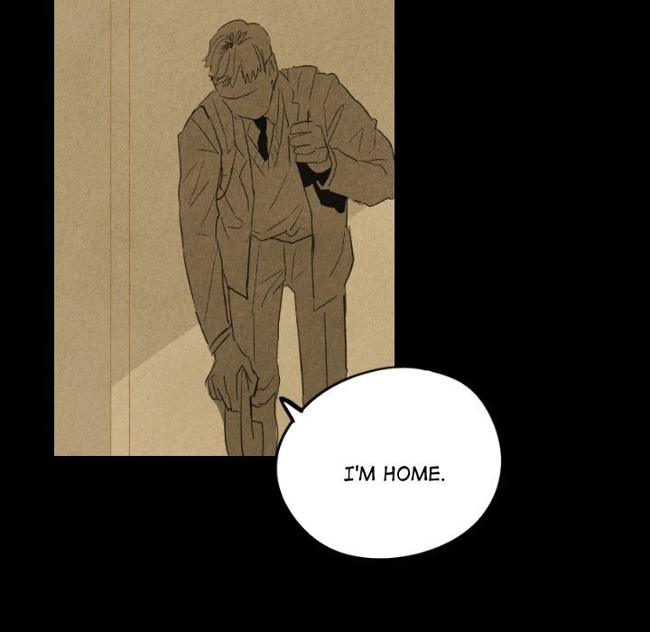 I Pray Manhwa - Chapter 25 Page 79