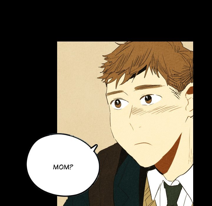 I Pray Manhwa - Chapter 25 Page 80