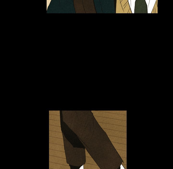 I Pray Manhwa - Chapter 25 Page 81