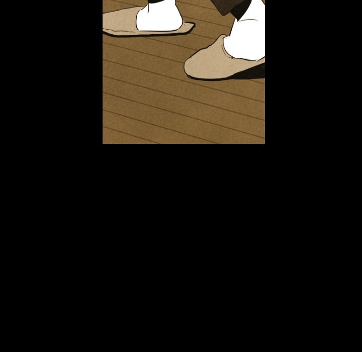 I Pray Manhwa - Chapter 25 Page 82