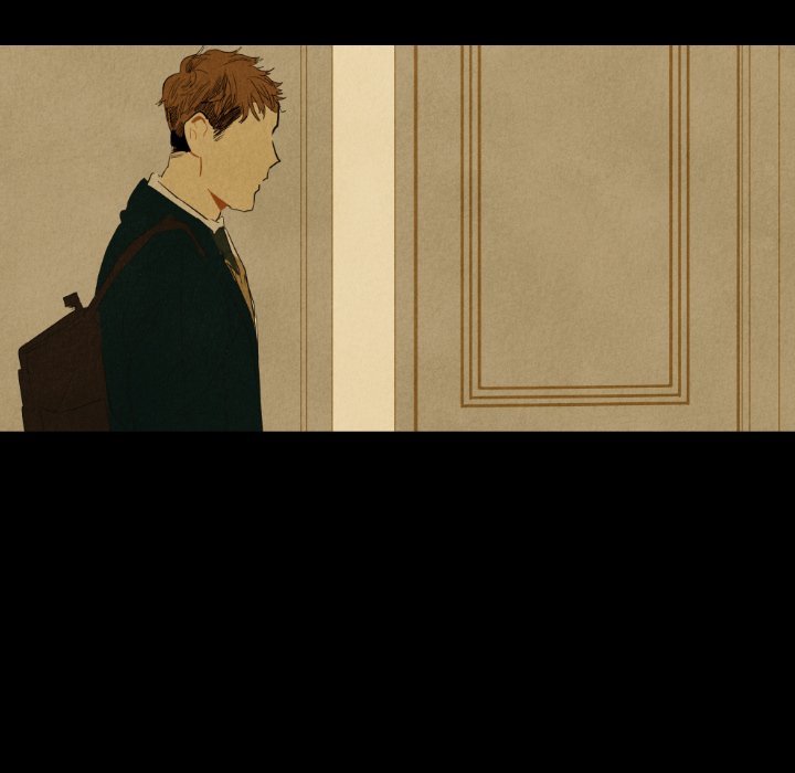 I Pray Manhwa - Chapter 25 Page 83