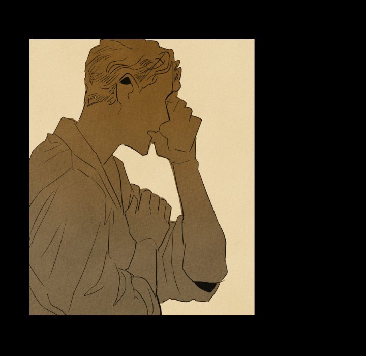 I Pray Manhwa - Chapter 25 Page 84