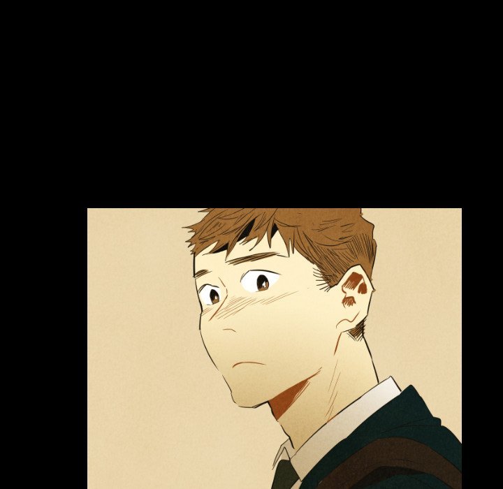 I Pray Manhwa - Chapter 25 Page 85