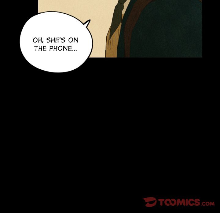 I Pray Manhwa - Chapter 25 Page 86