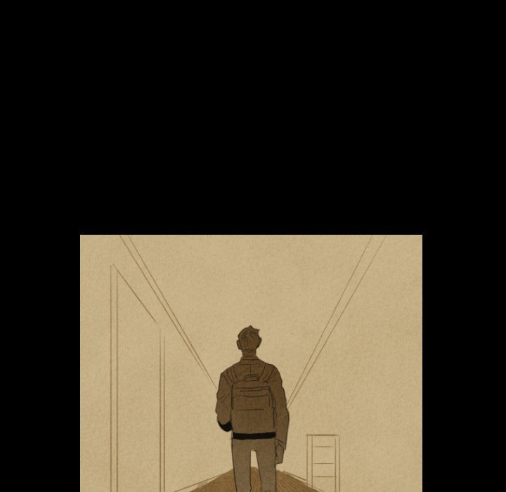 I Pray Manhwa - Chapter 25 Page 87