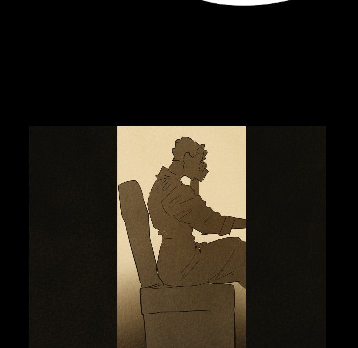 I Pray Manhwa - Chapter 25 Page 91