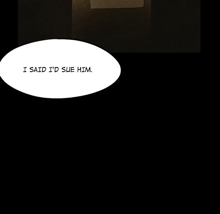 I Pray Manhwa - Chapter 25 Page 92