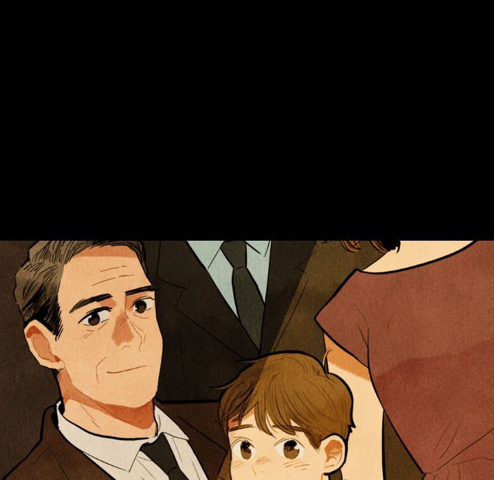 I Pray Manhwa - Chapter 25 Page 97