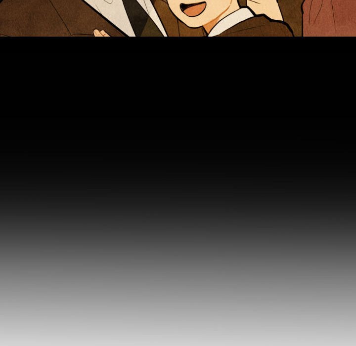 I Pray Manhwa - Chapter 25 Page 98