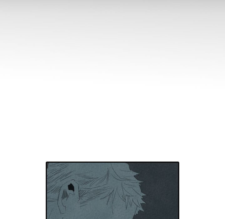 I Pray Manhwa - Chapter 25 Page 99