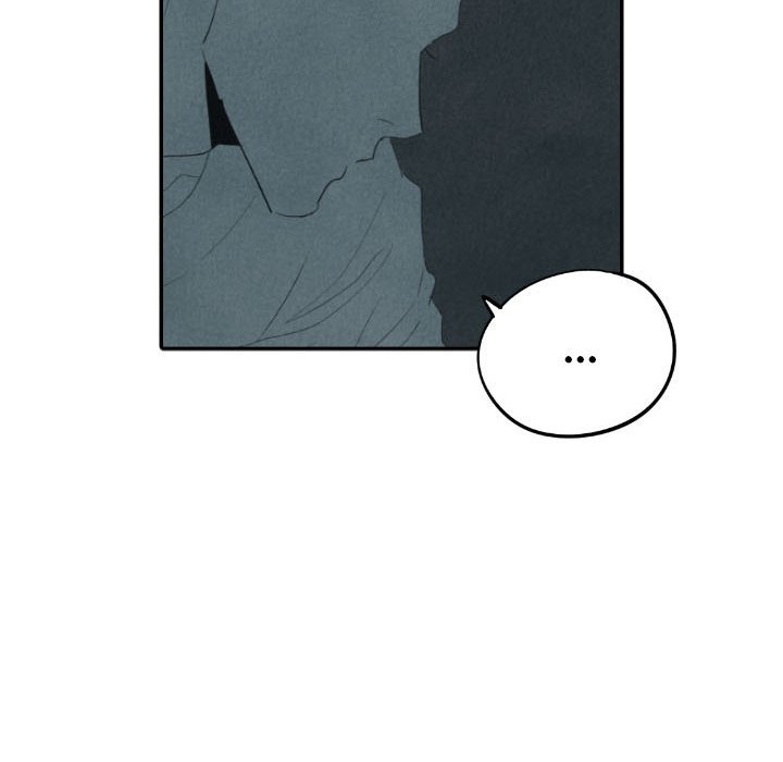 I Pray Manhwa - Chapter 25 Page 100