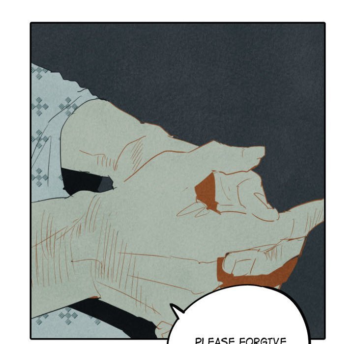 I Pray Manhwa - Chapter 25 Page 101