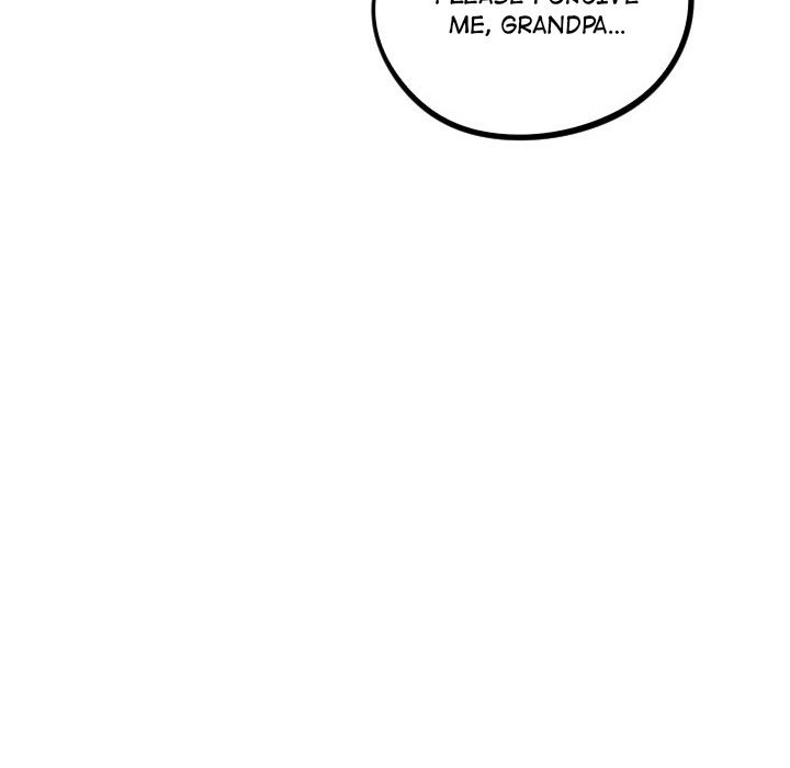 I Pray Manhwa - Chapter 25 Page 102